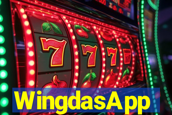 WingdasApp