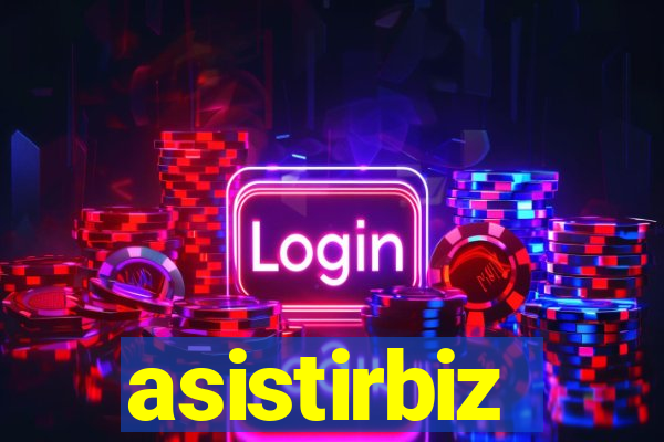 asistirbiz