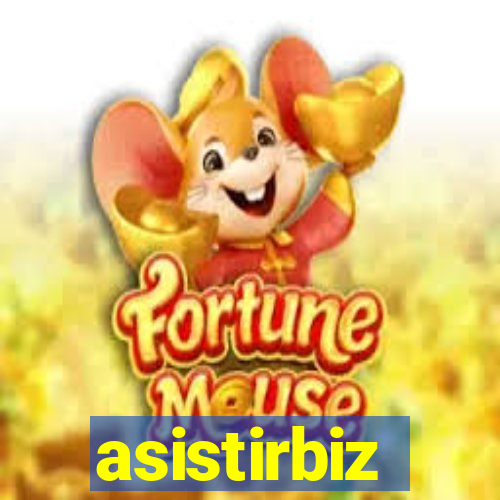 asistirbiz