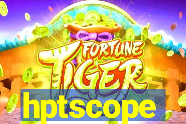 hptscope