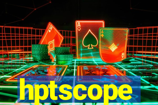 hptscope