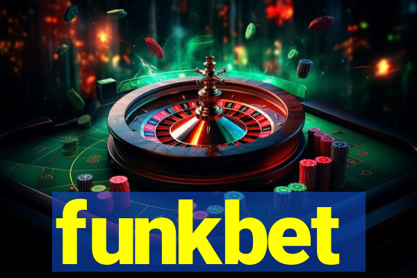 funkbet