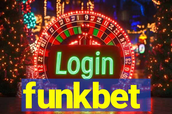 funkbet