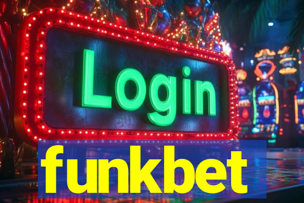 funkbet