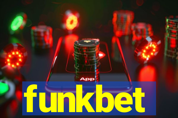 funkbet