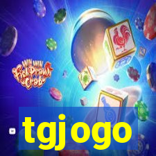 tgjogo