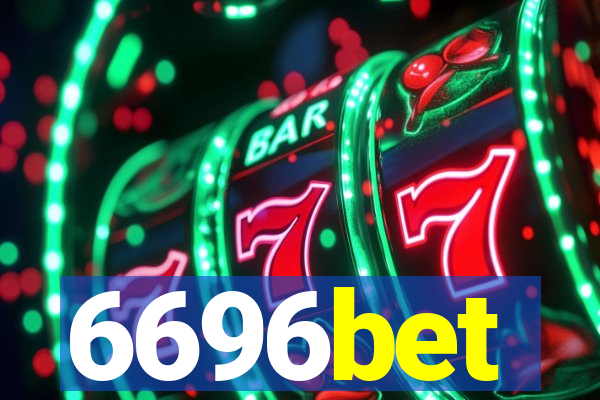 6696bet