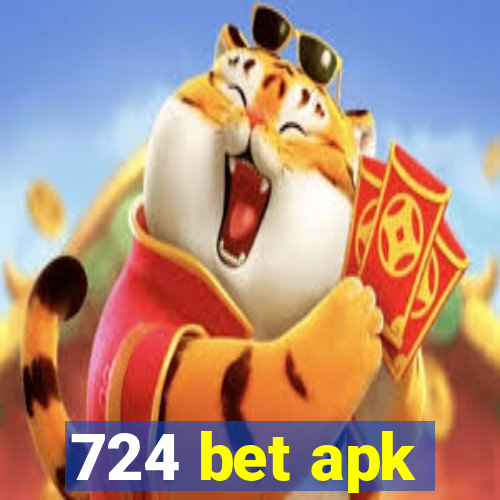 724 bet apk