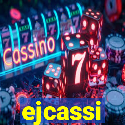 ejcassi