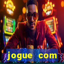 jogue com responsabilidade slots