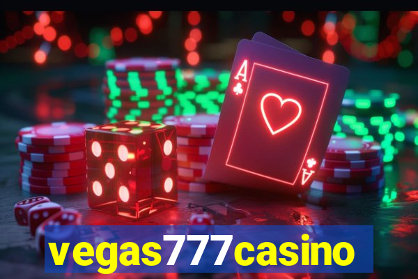 vegas777casino