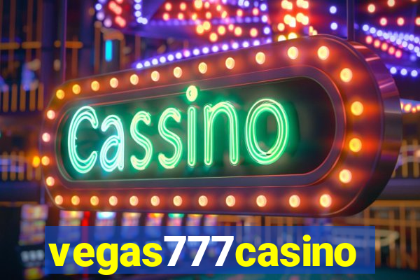 vegas777casino