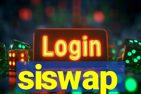 siswap