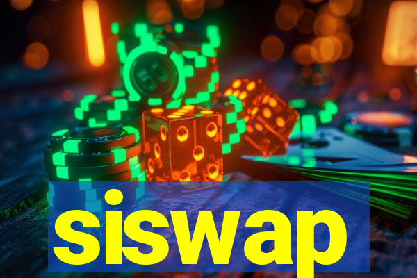 siswap