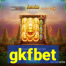 gkfbet