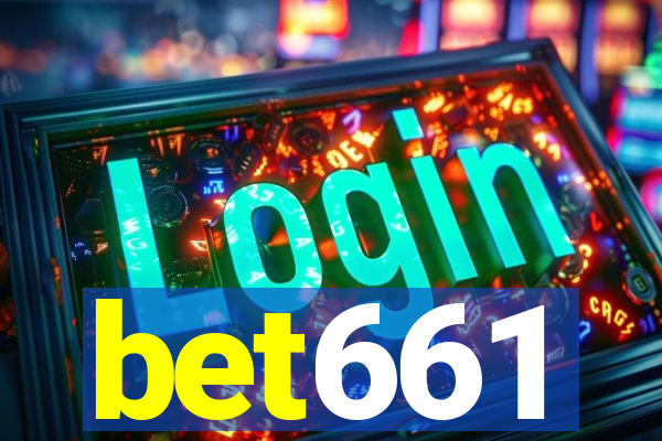 bet661