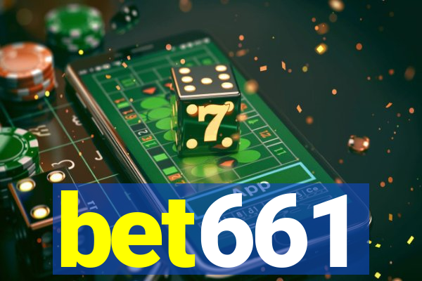 bet661