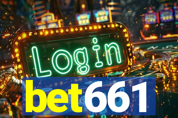 bet661