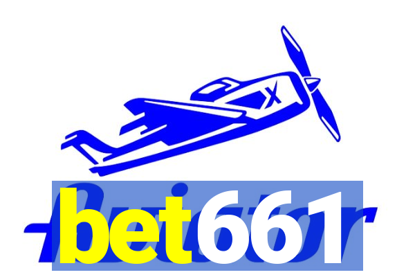 bet661