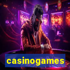 casinogames