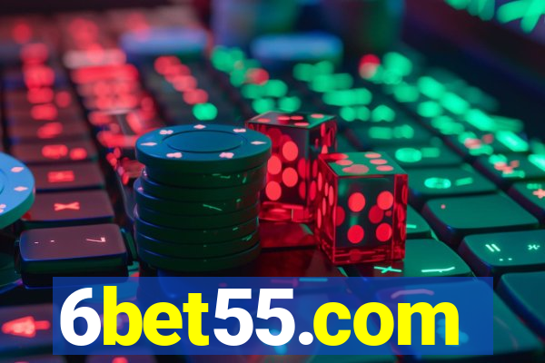 6bet55.com