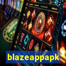 blazeappapk