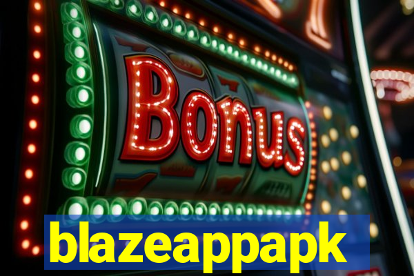 blazeappapk