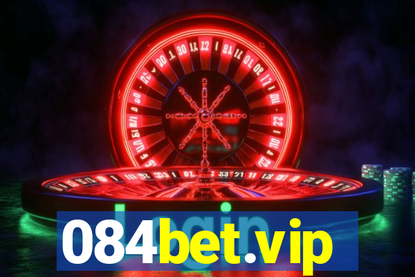 084bet.vip