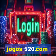 jogos 520.com