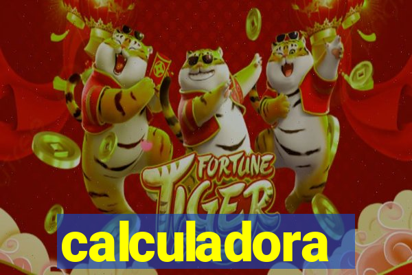 calculadora barcelona doppler