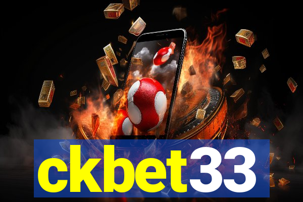 ckbet33