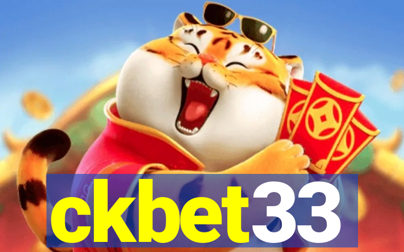 ckbet33