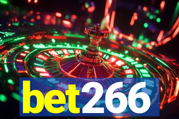 bet266