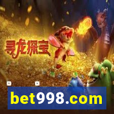 bet998.com