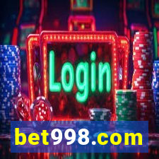 bet998.com