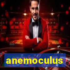 anemoculus