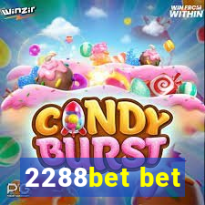 2288bet bet