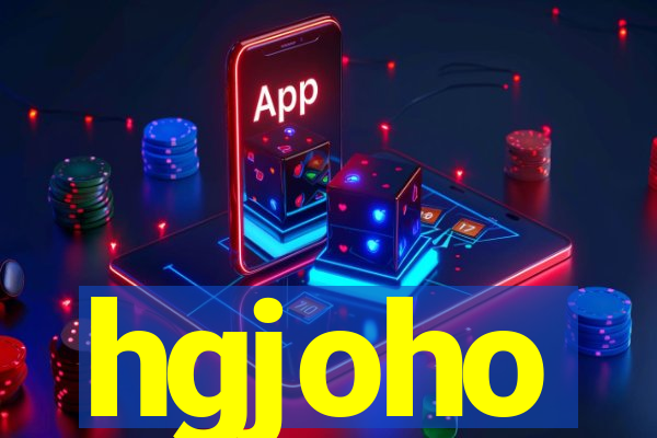 hgjoho