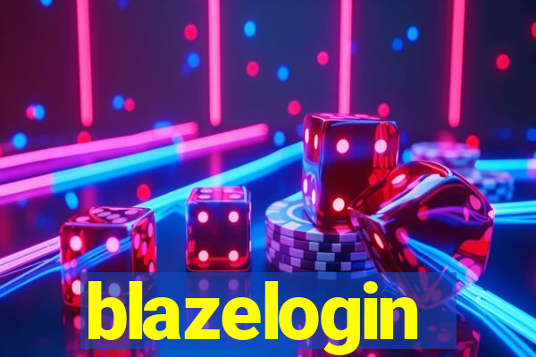 blazelogin