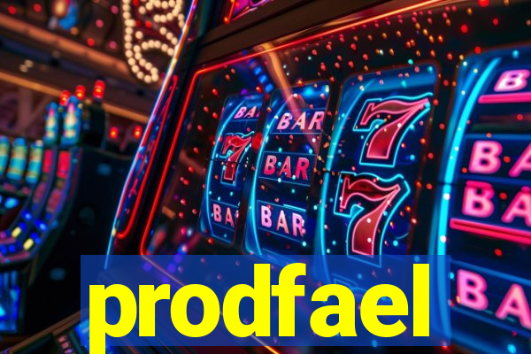 prodfael