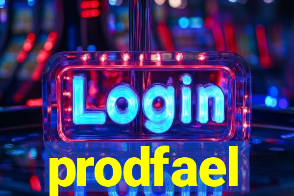 prodfael