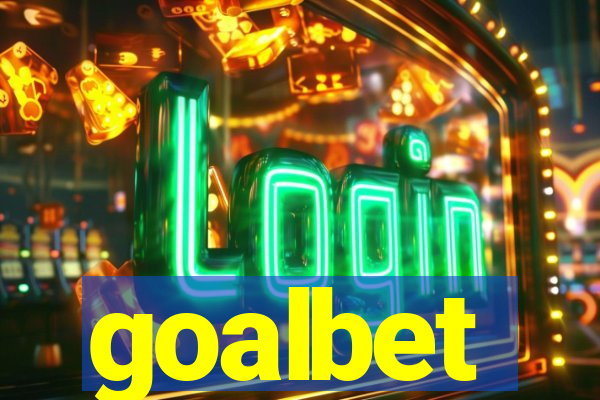 goalbet