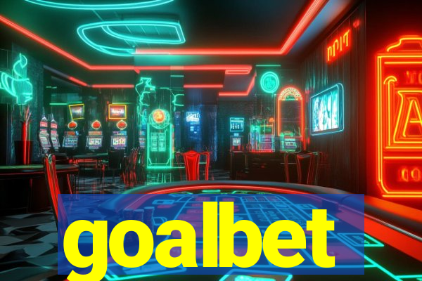 goalbet