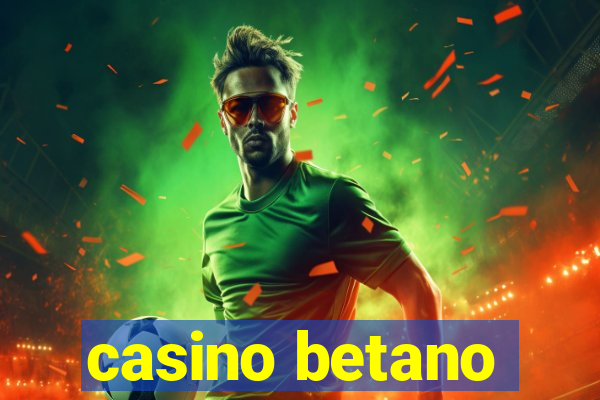 casino betano