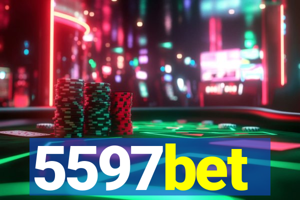 5597bet