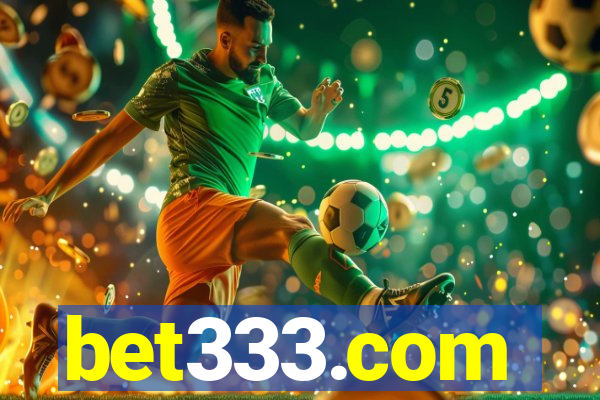 bet333.com