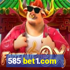 585 bet1.com