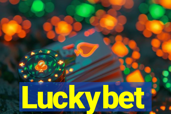 Luckybet