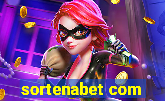 sortenabet com