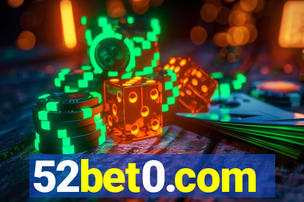 52bet0.com